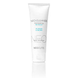 NeoCutis NEO-CLEANSE Exfoliating Cleanser