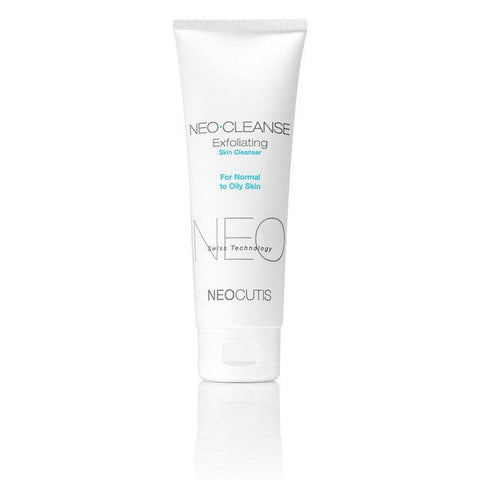 NeoCutis NEO-CLEANSE Exfoliating Cleanser