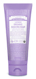 Shaving Gel Lavender 7 oz