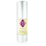 June Jacobs Brightenig Serum, (1oz/30ml)