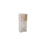 Jane Iredale Purelash Lash Extender Conditioner