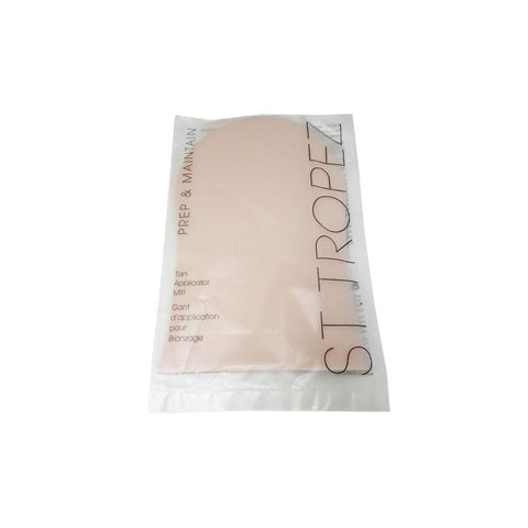 St Tropez Applicator Mitt, Pack of 1