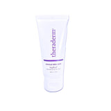 Theraderm Nupeel natural enzyme peel  60ml 2oz