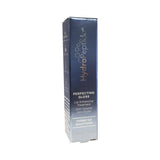 HydroPeptide Perfecting Gloss- Lip Enhancing Treatment, Nude Pearl..