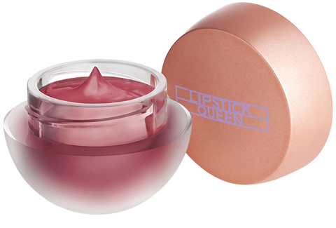 Lipstick Queen Belle Epoque - Belle Pink 8g 0.28oz