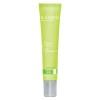 B. Kamins Blemish Gel 5%