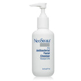 NeoStrata Antibacterial Facial Cleanser