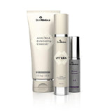 SkinMedica Lytera Skin Brightening System with Retinol Complex 0.5 Kit