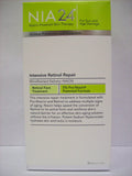 NIA24 Intensive Retinol Repair, 1.7oz/50ml