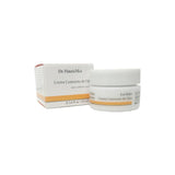 Dr. Hauschka Eye Balm 0.34oz 10ml