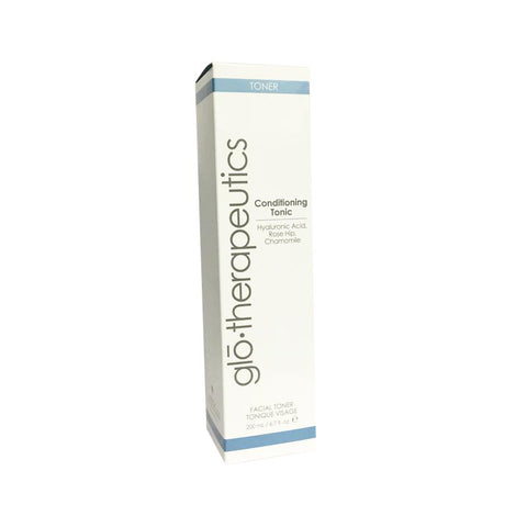 GloTherapeutics Conditioning Tonic (6.7oz/200ml)