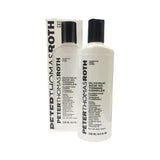 Peter Thomas Roth Glycolic Acid 10% Toning Complex 250ml/8.5oz ..