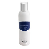 Image Skincare Clear Cell Salicylic Gel Cleanser -  6 oz