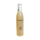 EmerginC Peach Toner