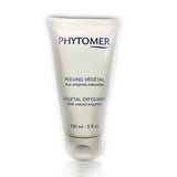 Phytomer Vegetal Exfoliant With Antral Enzymes (150Ml/5Oz)