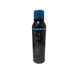 St Tropez Self Tan Dark Bronzing Spray , 6.7 fl oz / 200 ml