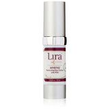 Lira Perfecting Eye Creme with PSC 0.5oz