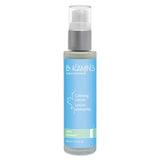 B. Kamins Calming Lotion