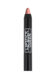 Lipstick Queen Chinatown Glossy Pencils - Cameo 0.25oz 7g