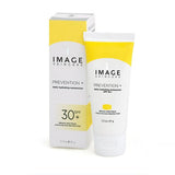 Image Skincare Prevention + Daily Hydrating Moisturizer SPF 30 -  3.2 oz