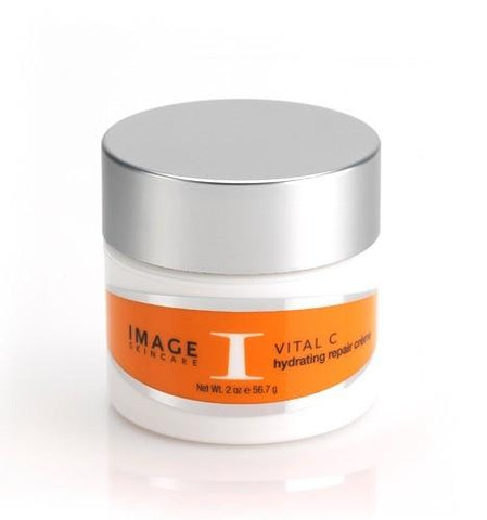 Image Skincare Vital C Hydrating Repair Cream -  2 oz