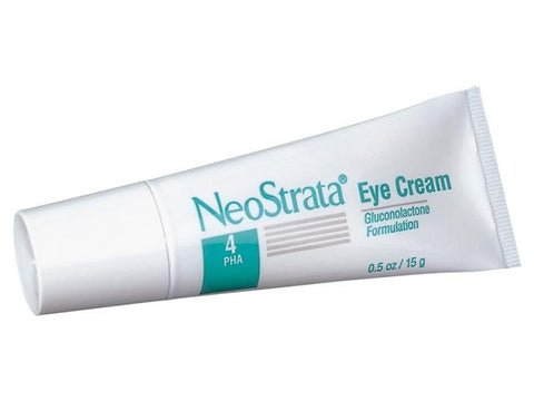 Neostrata Eye Cream PHA 4