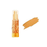 Jane Iredale Liquid Minerals Foundation - Caramel