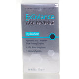 Exuviance HydraFirm 1.75 oz