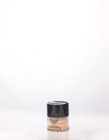 Revlon Colorstay Aqua Mineral Makeup Light Medium 0.35 oz