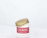 LayRite Supershine Cream - 4 oz