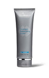 SkinMedica Ceratopic Replenishing Cream Moisturizer