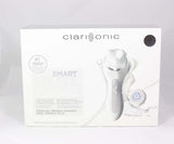 Clarisonic Smart Profile White Uplift