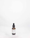 Mad Hippie Vitamin A Serum 1.02 oz