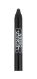 Lipstick Queen Chinatown Glossy Pencils - Mystery 0.25oz 7g