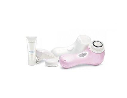 Clarisonic Mia Sonic Cleansing System - Pink