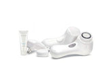 Clarisonic Mia Sonic Skin Cleansing System