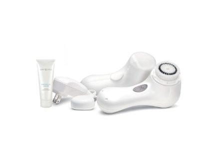 Clarisonic Mia Sonic Skin Cleansing System