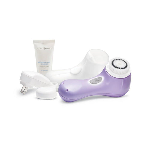 Clarisonic Mia Sonic Cleansing System - Lavender