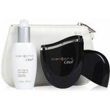 Clarisonic Opal Sonic Skin Infusion System Black