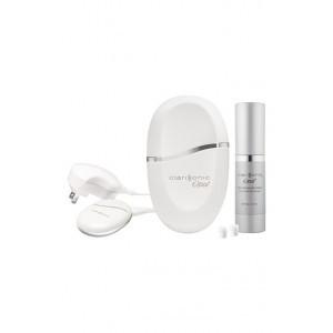 Clarisonic Opal Sonic Skin Infusion System White