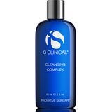 iS Clinical Cleansing Complex 2oz 60ml