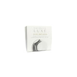 Clarisonic Luxe Precision High Performance Contour Brush Head