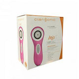 Clarisonic Mia 3 Facial Sonic Cleansing Pink