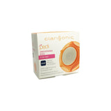 Clarisonic Pedi Smoothing Disc Single