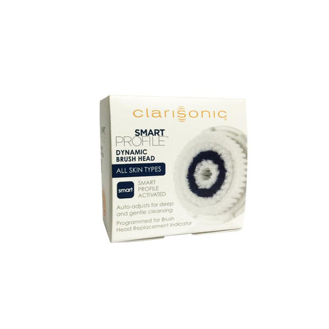 Clarisonic Smart Profile Dynamic Brush Head