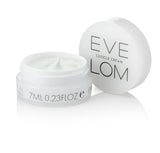 Eve Lom Cuticle Cream 0.23oz 7 ml