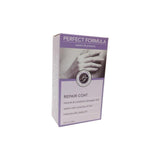 Perfect Formula Repair Coat, 0.6oz