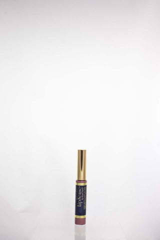 LipSense Liquid Lip Color Pink Champagne 0.25 oz