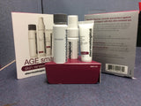 Dermalogica Age Smart Skin Renewal Kit