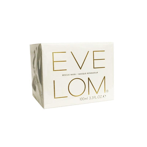 Eve Lom Rescue Mask 3.3oz 100 ml